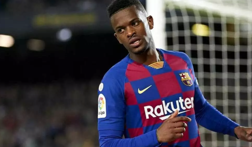 Nelson Semedo kimdir? Hangi takımlarda oynadı?