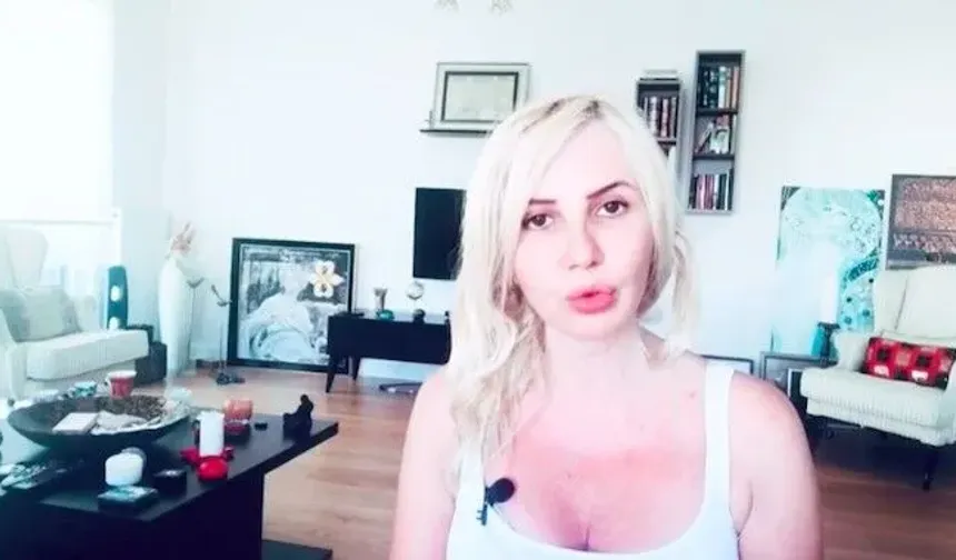 Nihan Ürel, Rusya’daki depremi önceden bildi mi?