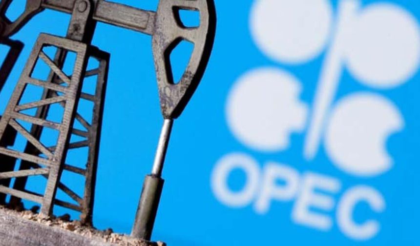 OPEC+ petrol kotasını artırdı, piyasa ikna olmadı