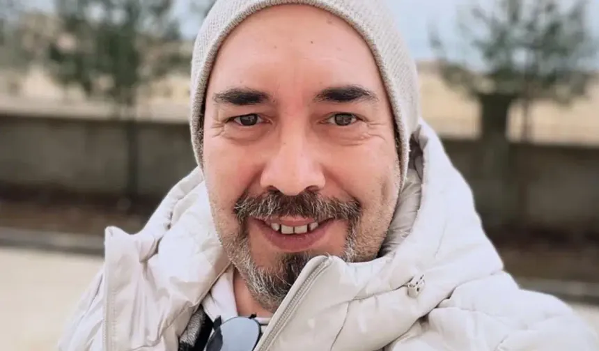 Şafak Güçlü kimdir? Neden öldü?