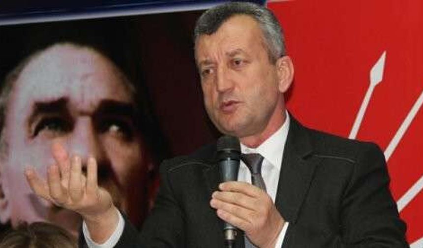 Tahir Şahin kimdir? Neden öldü?