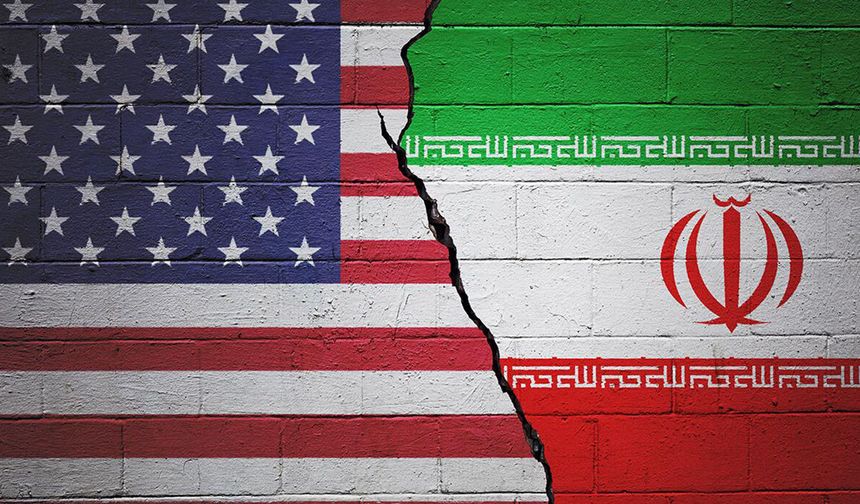 İran’dan Trump’a yalanlama: Görüşme yok