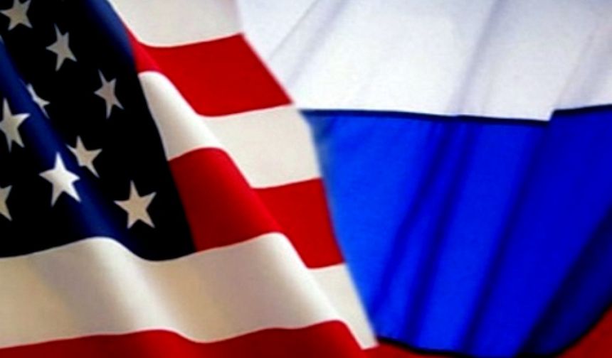 Alaska Zirvesi: Trump-Putin görüşmesi somut sonuç vermedi