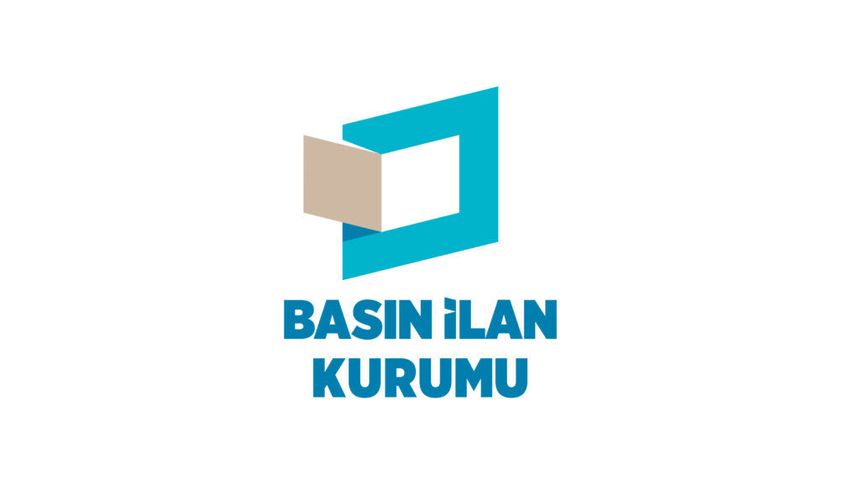 BİK ve KTO Karatay Üniversitesi'nden basın çalışanlarına eğitim