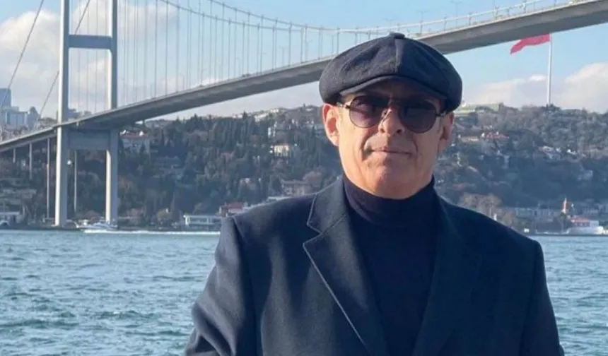 Eşref Saral kimdir, nerelidir?