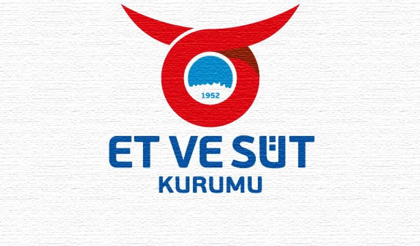 Et ve Süt Kurumu satılamayan kurbanlıkları alacak
