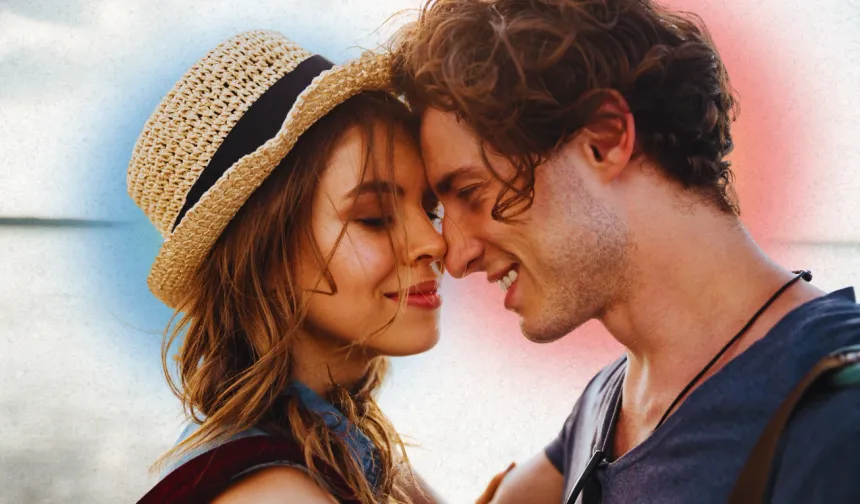 Friends with benefits ilişki nedir? FWB nasıl yaşanır?