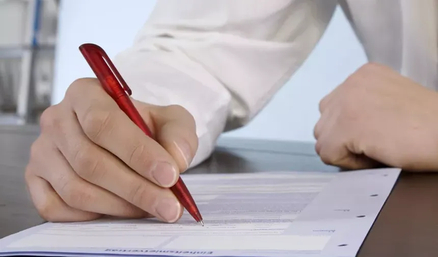 Türkiye’de işverenlerin %99’u mikro sertifikaları tercih ediyor