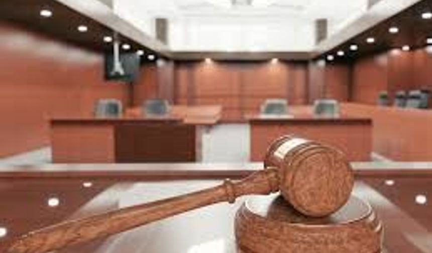 Faili meçhul dosyalar için yeni dönem