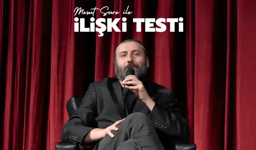 Mesut Süre beni istismar etti, iddiasındaki kadın kim?