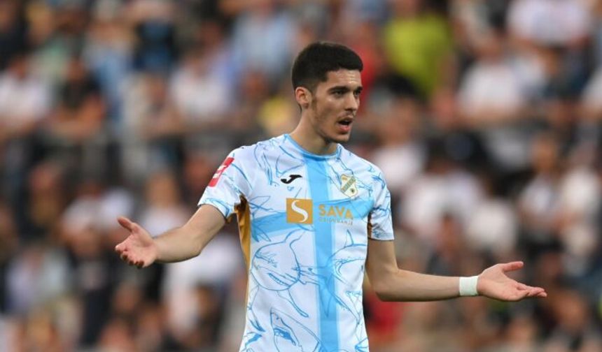Niko Jankovic kimdir? Fenerbahçe transferinde son durum ne?