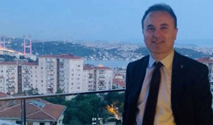 Avukat Nusret Yılmaz, adli kontrolle serbest bırakıldı