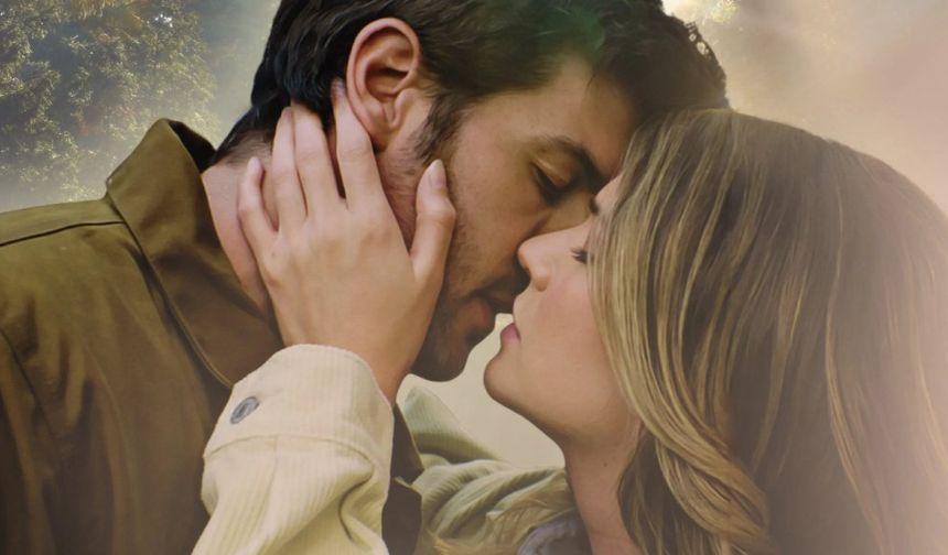 Senin Gibi Biri filminin konusu ne, oyuncuları kim?