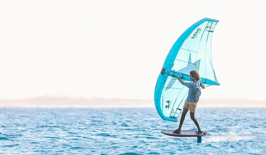 Su sporlarında hayati tehlike! Uzmanlardan tatilciler için uyarılar!