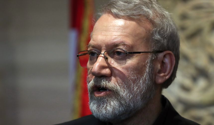 İran’dan ABD’ye: Netanyahu’nun dayatmasına izin vermeyin