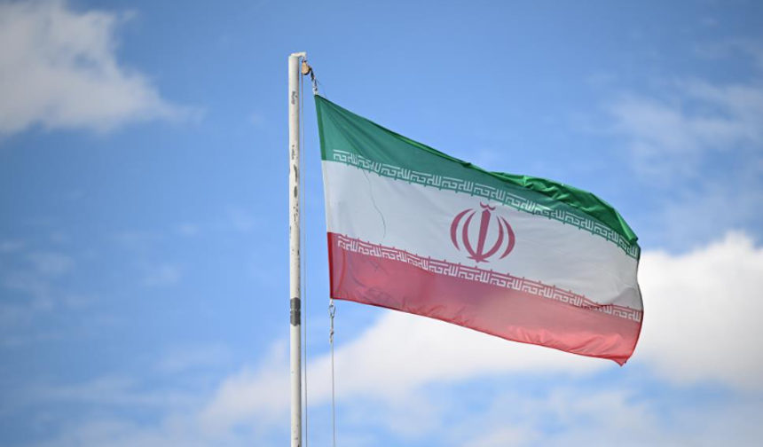 İran, BM'yi uyardı: ABD üsleri meşru hedef olur