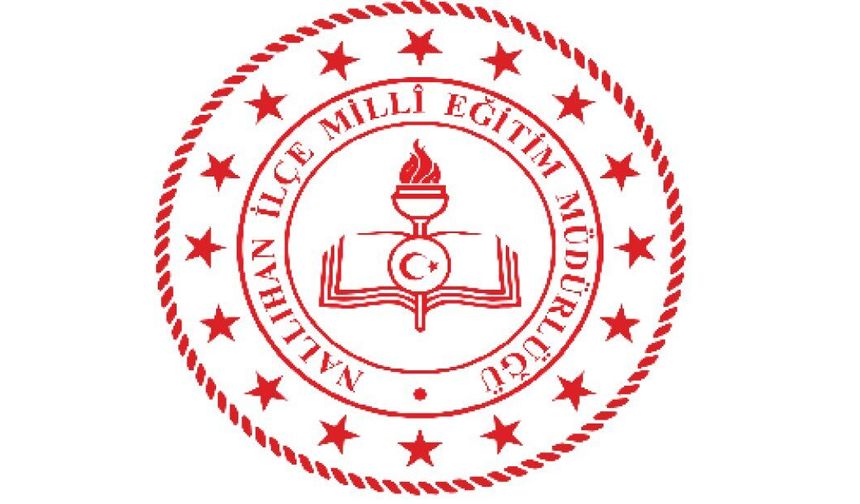 AÖL kayıtları başladı mı? 2026-2027 Açık Lise kayıt tarihleri belli oldu