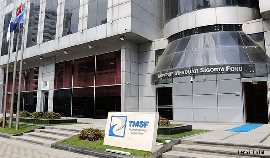 TMSF’den Habertürk TV'nin satılma iddialarına yanıt