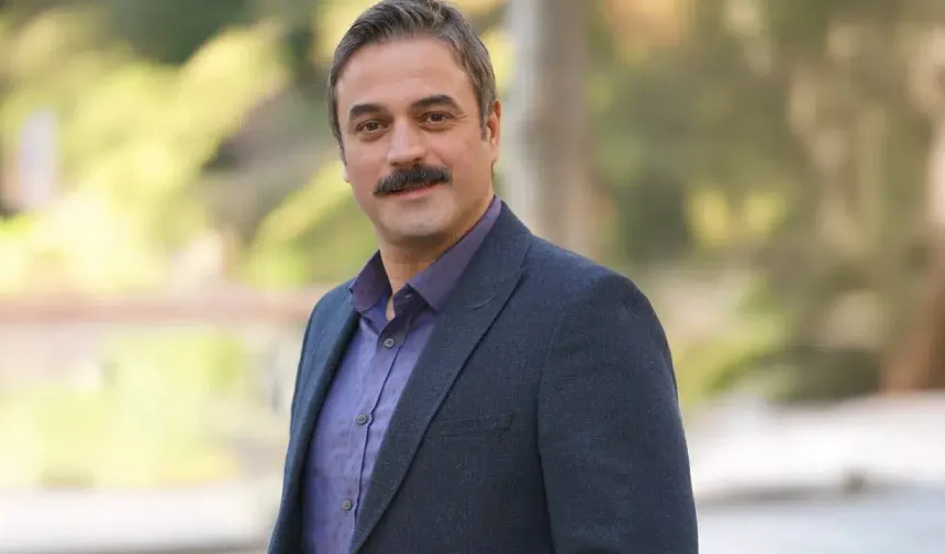 Ufuk Özkan’dan yoğun bakım iddialarına yanıt!