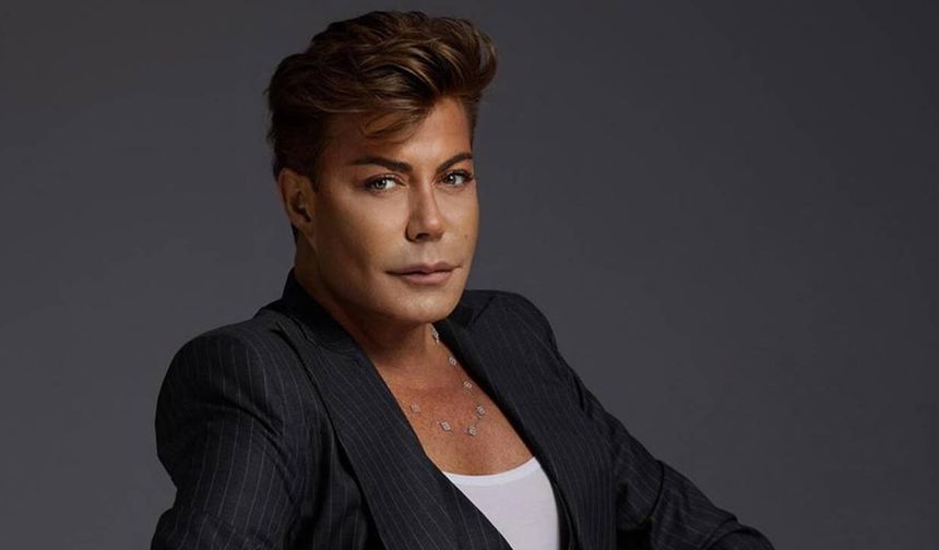 Fatih Ürek'in sağlık durumu nasıl, yaşıyor mu?