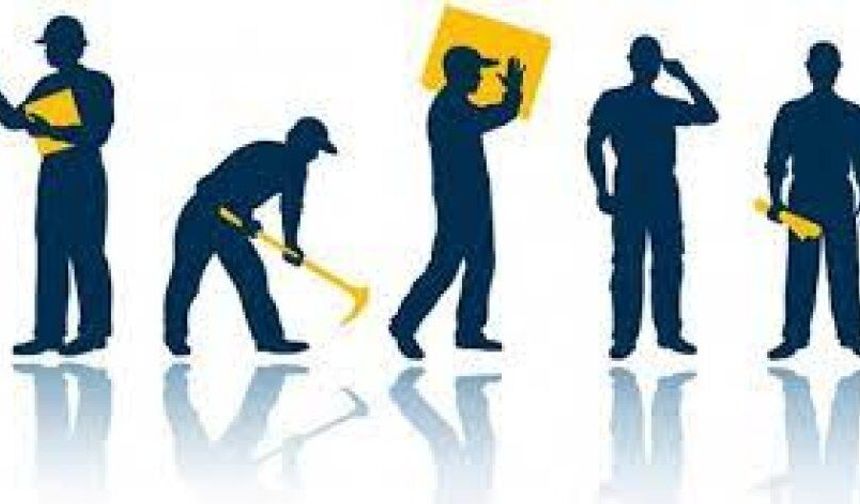 İstihdamı koruma programında çalışan sınırı kaldırıldı