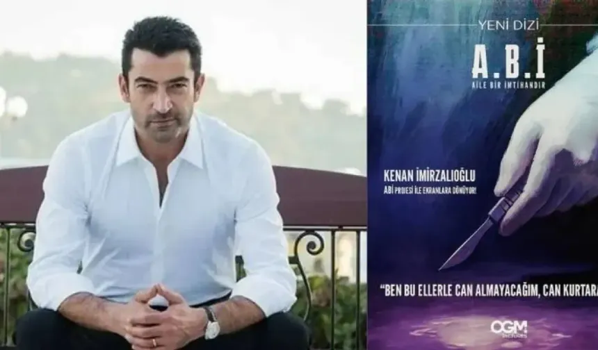 2025’in en çok kazanan dizi yıldızları belli oldu!