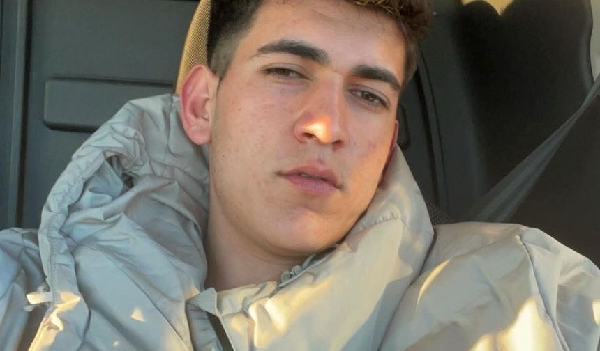 Haymana Belediye Başkanının yeğeni evinde ölü bulundu