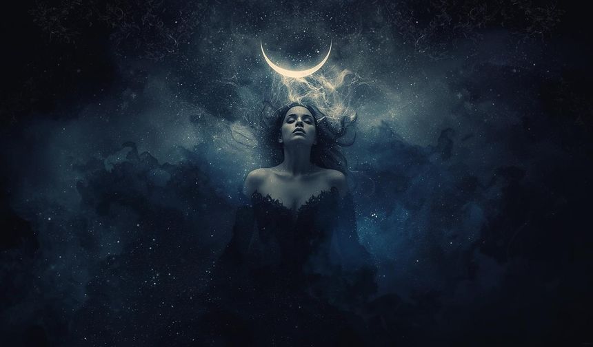 20 Kasım Akrep Yeni Ayı neleri tetikliyor?