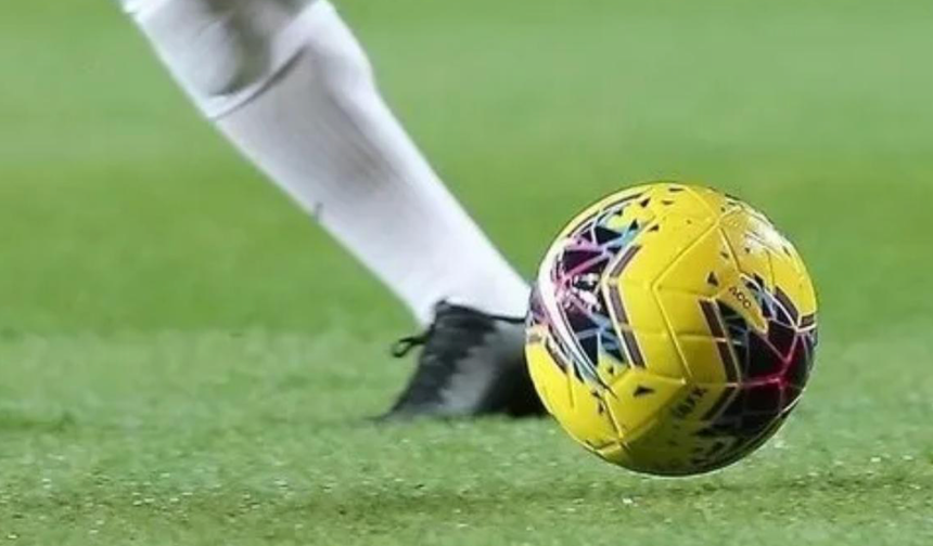 Futbolda bahis soruşturması: 10 ilde operasyon, 32 gözaltı