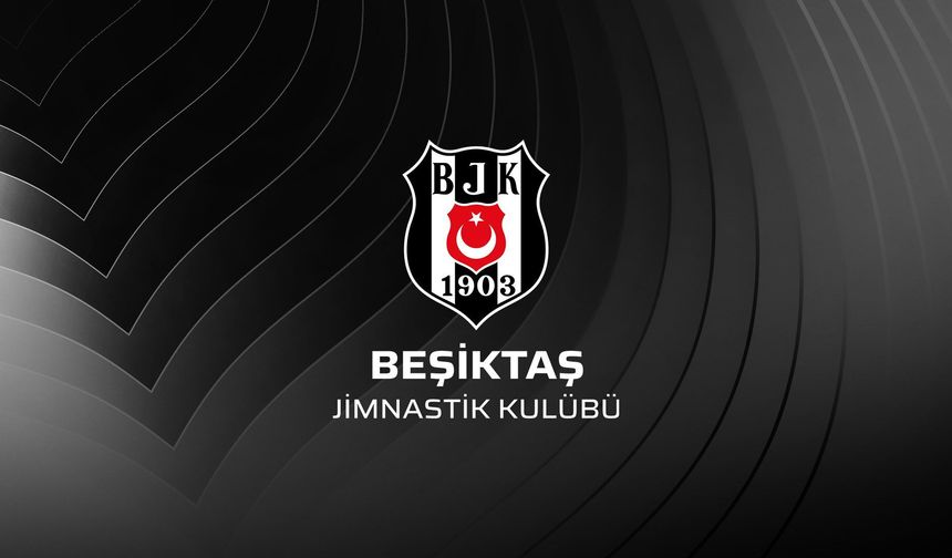 Beşiktaş ligi 4. sırada bitirdi