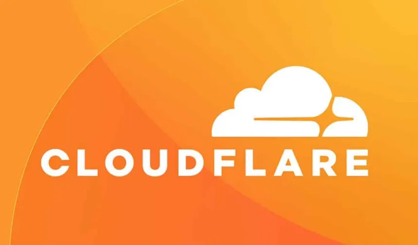 Cloudflare nedir, ne işe yarar?