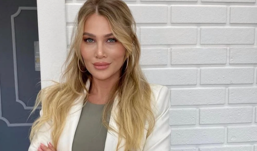 Fakirlerle aynı kokmak istemeyen kadın Yasemin Arı kimdir?