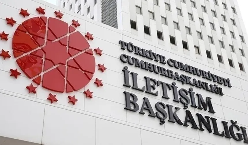 DMM: İran sınırından kaçak giriş iddiaları asılsız