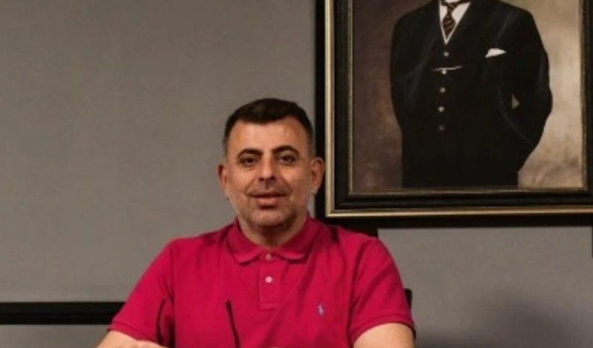 İş insanı Mehmet Hanifi Kalo kimdir, neden öldü?