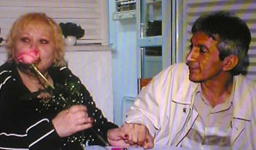 Muazzez Abacı'nın eski eşi Hasan Heybetli kimdir?