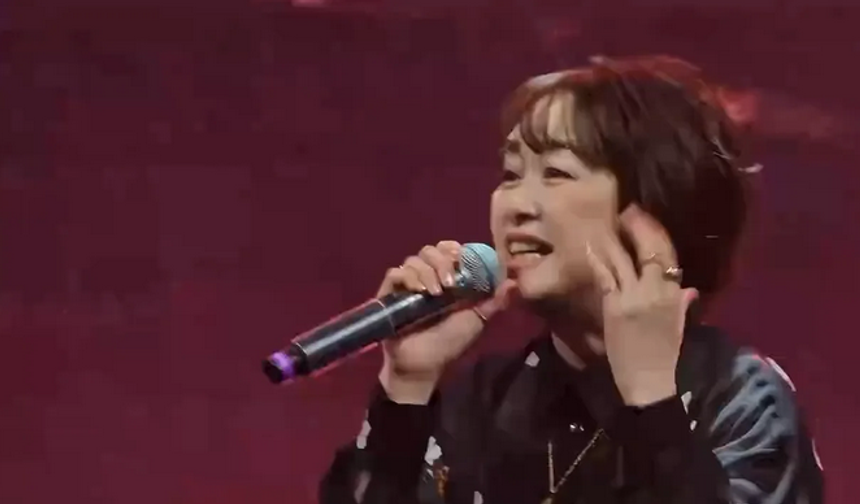 Şanghay’daki festivale Japon-Çin gerilimi damga vurdu