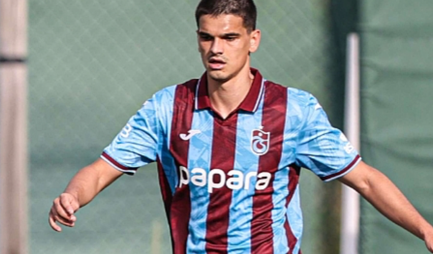 Salih Malkoçoğlu kimdir, kaç yaşında, nereli?