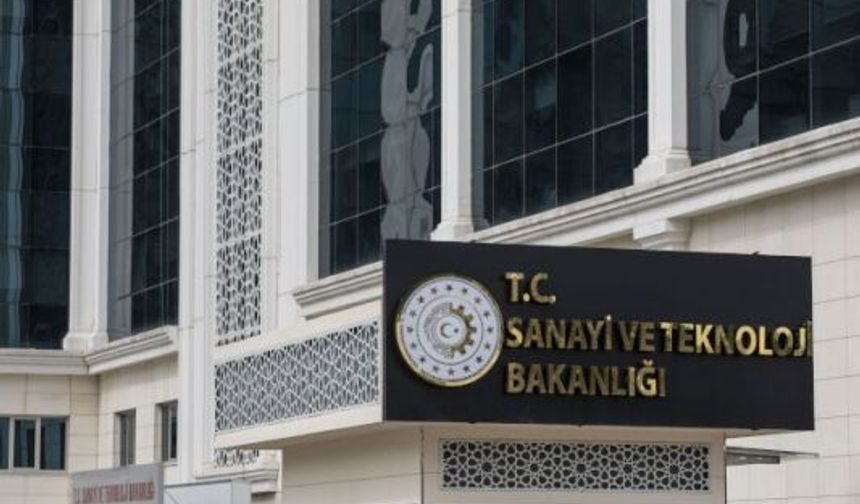 Tekstil ve hazır giyime 100 milyar liralık kredi desteği