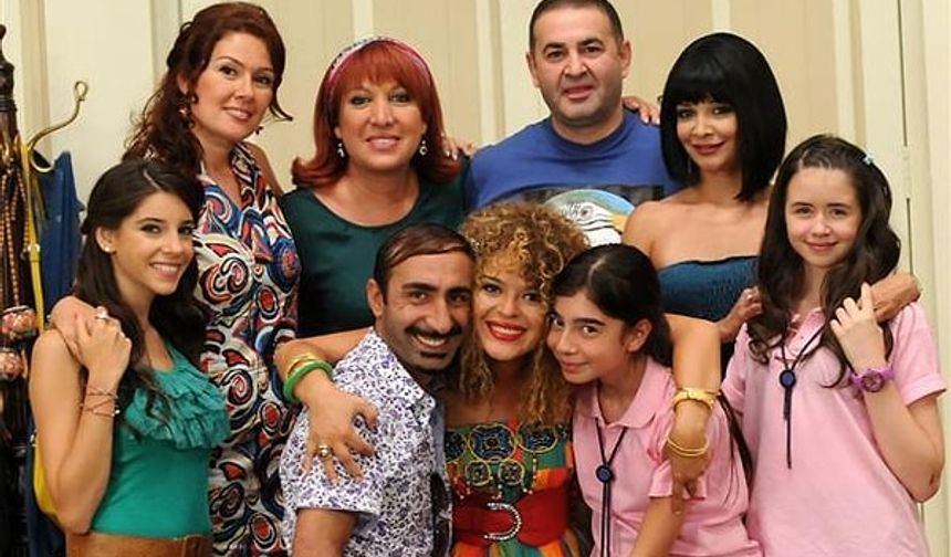 Evrim Akın olayının ardından Yağmur Ün’de paylaşım yaptı