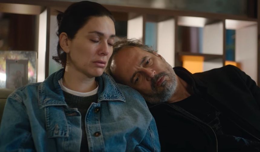 İlk ve Son 3. sezon tanıtımı yayınlandı