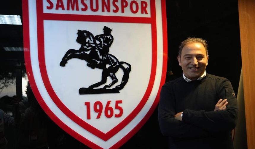 Fuat Çapa: Galatasaray maçındaki tek endişemiz hakem