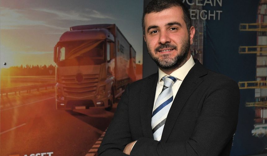 Avrupa Birliği’nden gümrük hamlesi: Vergi listesi genişledi