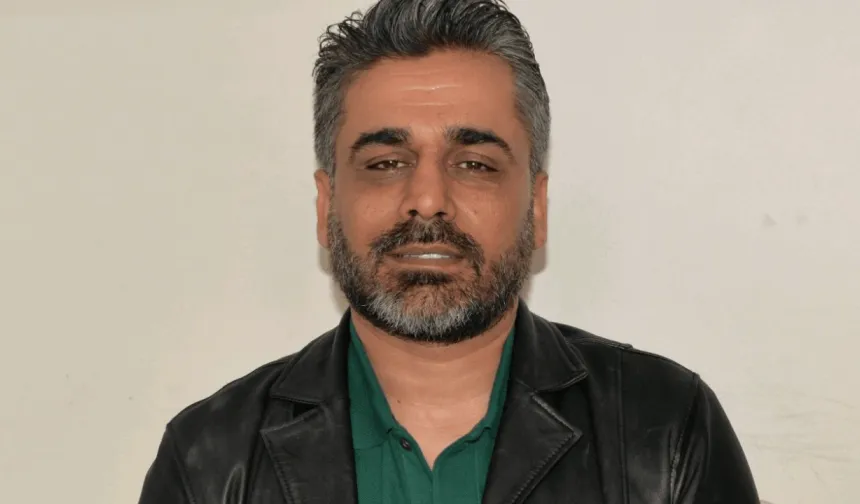 Ali Demir Evrensel kimdir? Neden cezaevine girdi?