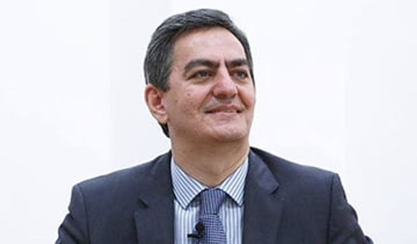 Ali Kerimli kimdir? Azerbaycan muhalefetinin önde gelen ismi