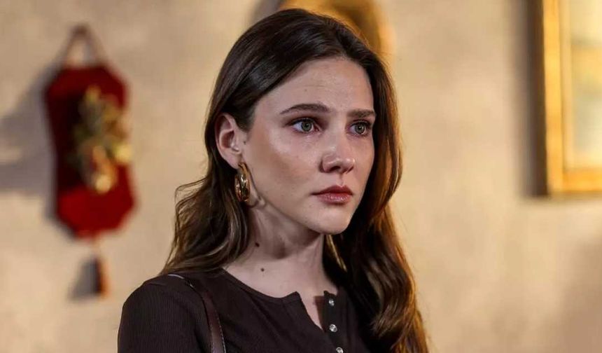 Tarihte Asporça Hatun kimdir?