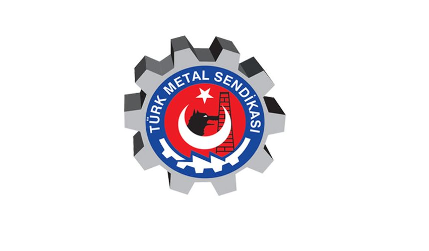 Metal işçileri teklife rest çekti, süreç arabulucuya taşındı