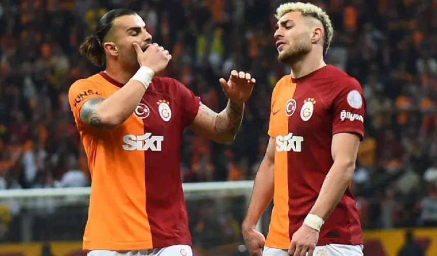 Savcılıktan Barış Alper Yılmaz ve Abdülkerim Bardakçı'yla ilgili açıklama