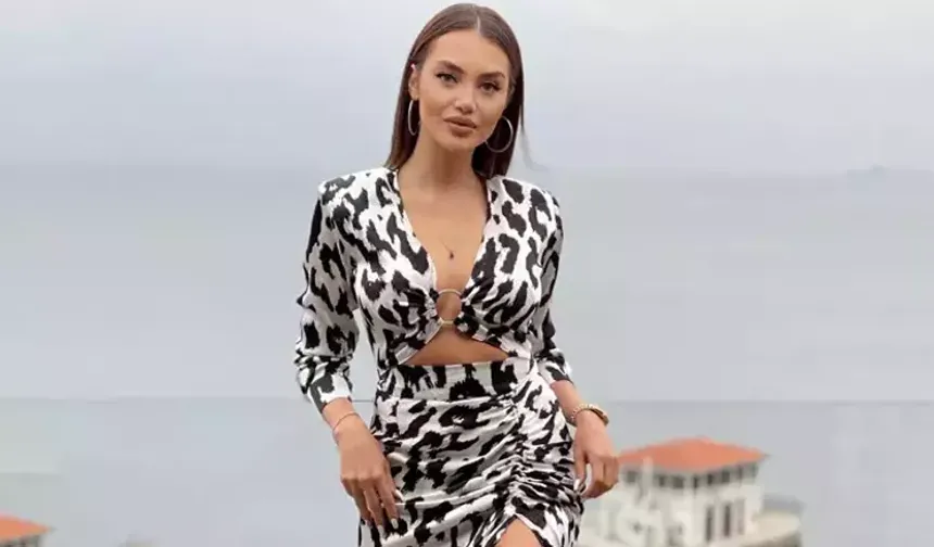 Büşra Karakaş kimdir? Neden gündem oldu?