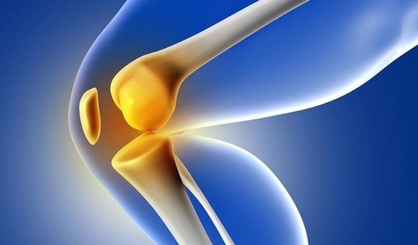 Cam kemik hastalığı nedir?