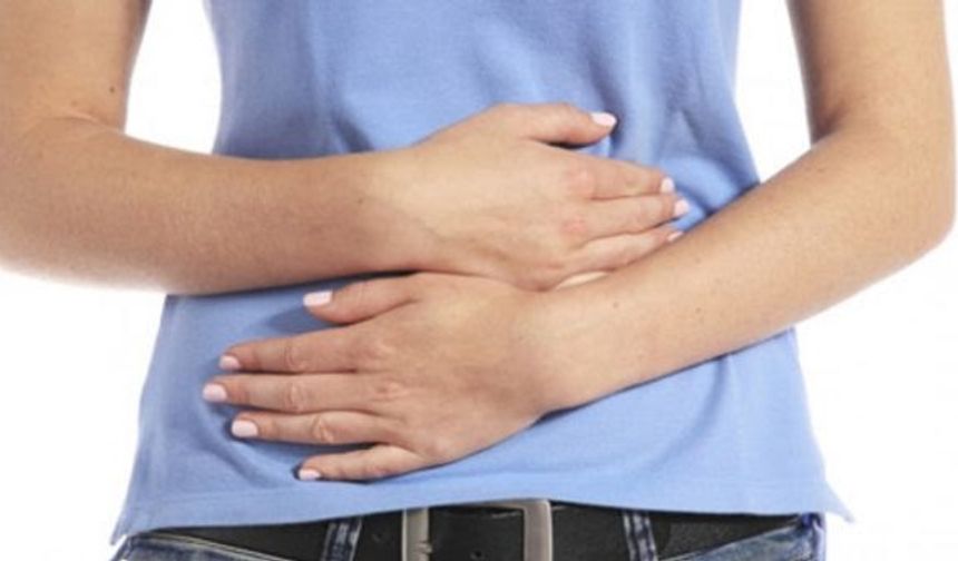 Diyare nedir, neden olur? Nasıl geçer?